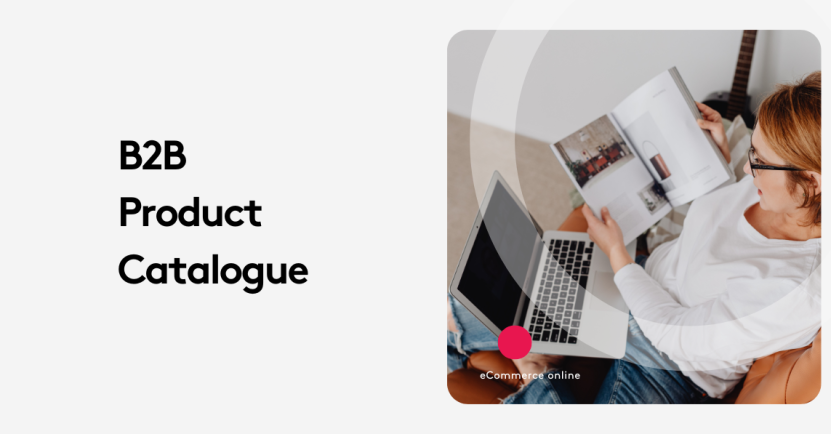 B2B Product Catalogue Mistakes That Cost You Sales