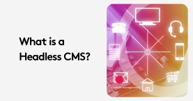 What is a Headless CMS? (Including Expert Tips for Implementation)