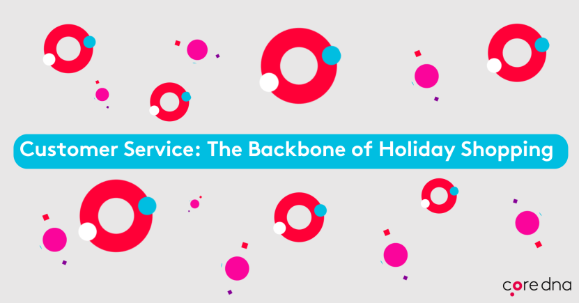 Why Your Customers Will Love You This Year