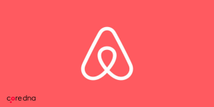 What Your Business Can Learn From Airbnb Culture