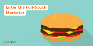 Enter the Full-Stack Marketer