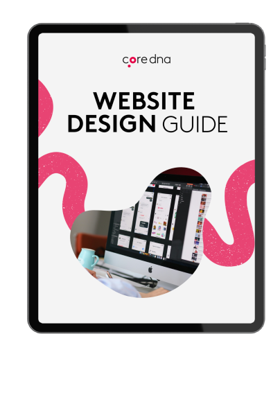 Form 40 - eCommerce website design best practices