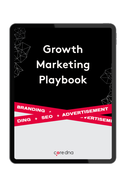Form 58 - Guides - Inline Growth Marketing Playbook