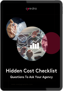 Hidden Cost Checklist: Questions To Ask Your Agency