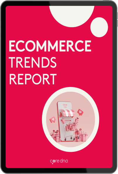 Form 65 - CU - eCommerce Trends