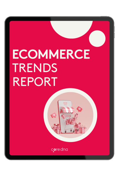 Form 65 - CU - eCommerce Trends
