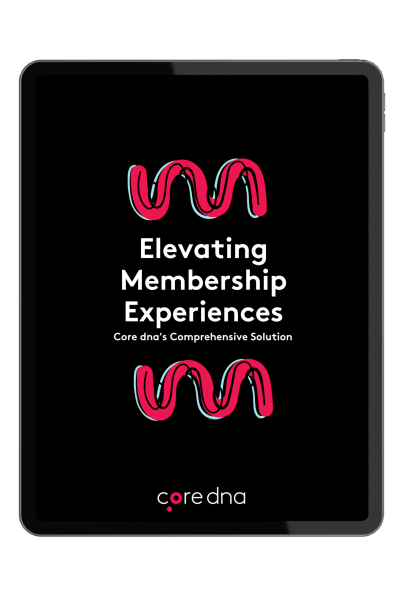 Form 76 -  Membership ebook