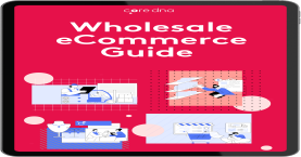 Expand Your Wholesale eCommerce