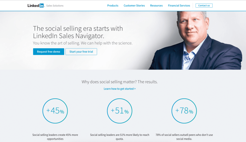 Image. Influencer marketing example #5