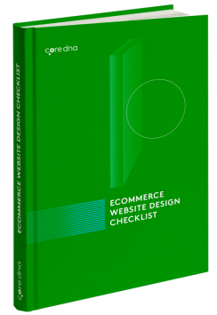 Ecommerce business guide