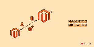 Adobe Magento 2 Migration: Is it Worth The Effort?