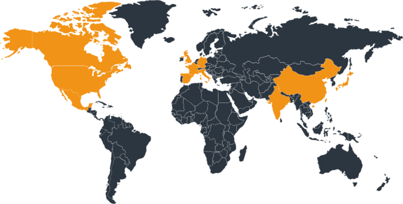 Image. 3. Use international marketplaces (to start with)