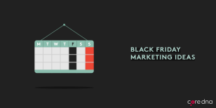 Black Friday Marketing: A Marketer's Crash Course [2022 Edition]