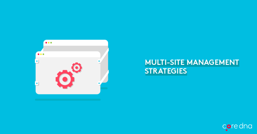 Multi-Site Management Strategies That Actually Work