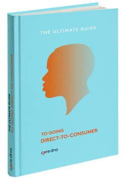 Ecommerce business guide