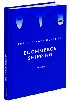 Ecommerce business guide