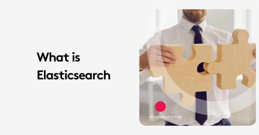 What Is Elasticsearch? The Hidden Power Behind Search