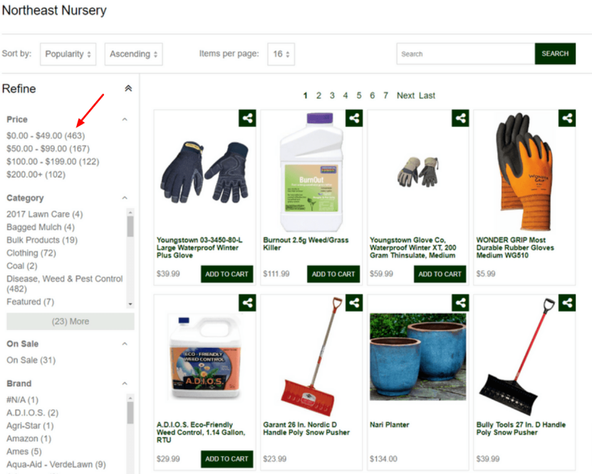 Image. Content aggregation