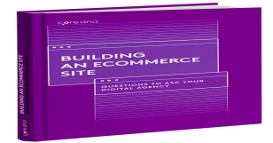 Building an eCommerce Site: The Ultimate Guide