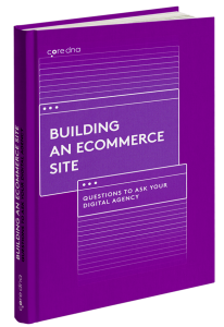 Building an eCommerce Site: The Ultimate Guide