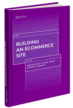 form - 39 - How to build the best eCommerce site