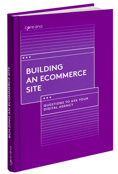 form - 39 - How to build the best eCommerce site