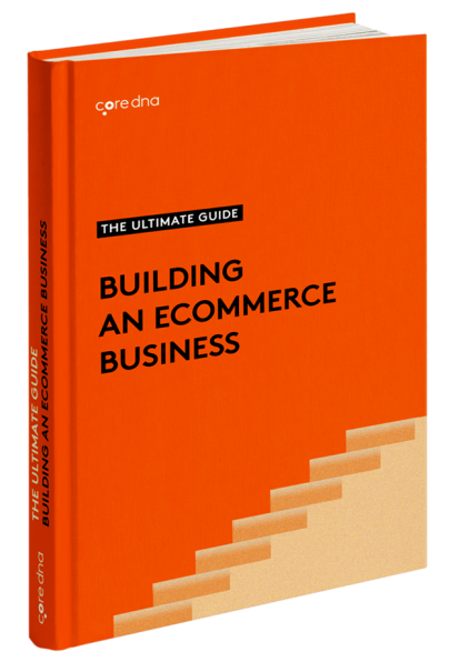 Form 5 - CU - eCommerce Business