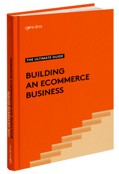 Form 5 - CU - eCommerce Business