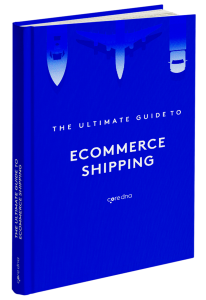 eCommerce Shipping Strategies Guide