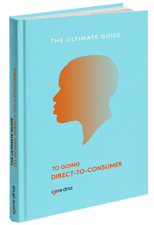 Going Direct-to-Consumer: The Definitive Guide