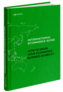 Guide to Building an International eCommerce Business