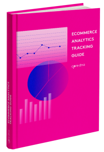 25 eCommerce Metrics Every Online Store Must Track