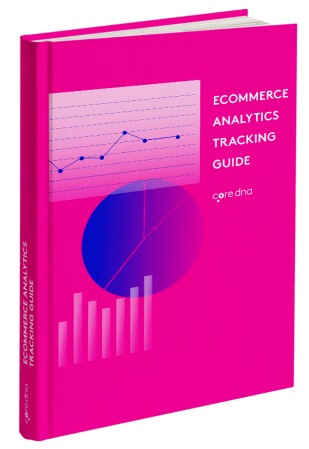 25 eCommerce Metrics Every Online Store Must Track