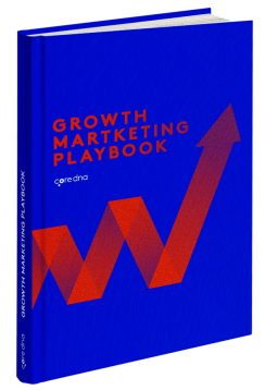 Form 58 - Guides - Inline Growth Marketing Playbook 