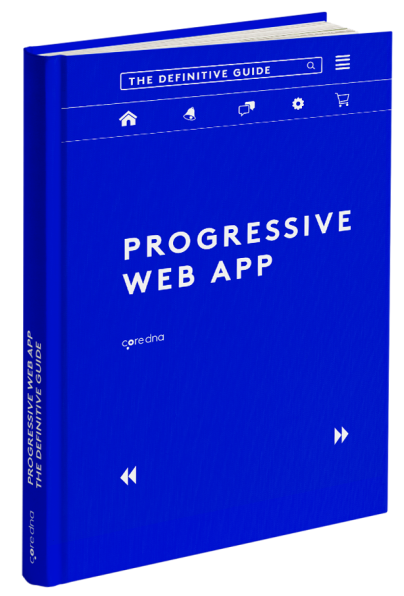 Form - 36 - Progressive web Apps