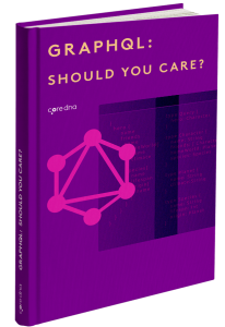 What is GraphQL: Your Secret Weapon