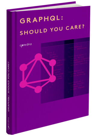 What is GraphQL: Your Secret Weapon