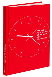 Creating Urgency in eCommerce