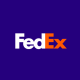 FedEx