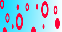 August 2023 - Release 5: Improved Multi-site Management